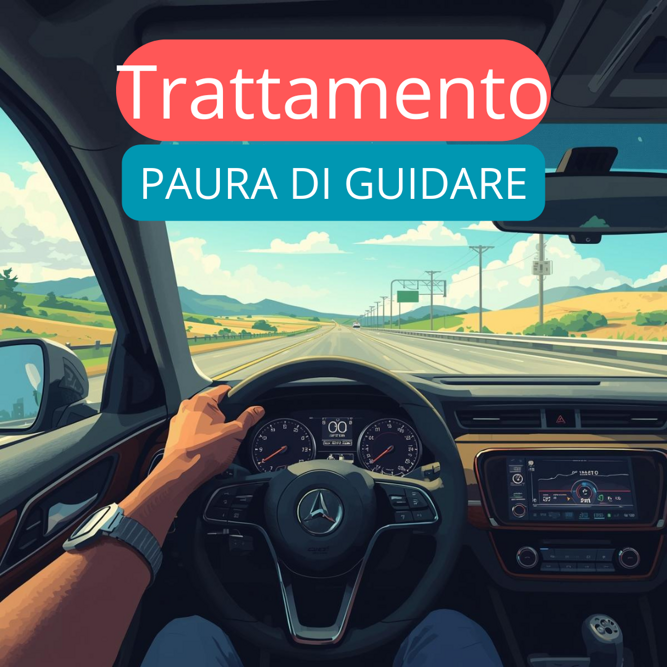 amaxofobia frontal sito ok.png